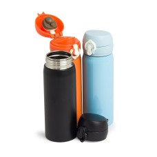 Garrafa Metal 500ml